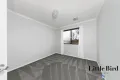 Property photo of 154 Paul Coe Crescent Ngunnawal ACT 2913