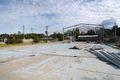Property photo of 42 Hopkins Street Eden NSW 2551