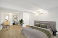 Property photo of 82 Gahans Avenue Woonona NSW 2517