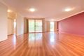 Property photo of 21/30-32 Fifth Avenue Blacktown NSW 2148