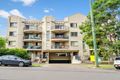 Property photo of 21/30-32 Fifth Avenue Blacktown NSW 2148