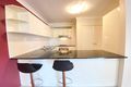 Property photo of 21/30-32 Fifth Avenue Blacktown NSW 2148