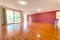 Property photo of 21/30-32 Fifth Avenue Blacktown NSW 2148