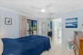 Property photo of 15 Fuji Court Mount Louisa QLD 4814