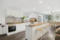 Property photo of 2 Madeira Drive Morphett Vale SA 5162