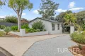 Property photo of 2 Madeira Drive Morphett Vale SA 5162