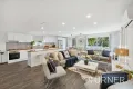 Property photo of 2 Madeira Drive Morphett Vale SA 5162
