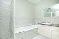 Property photo of 3/43 Elizabeth Street St Albans VIC 3021