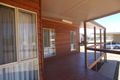 Property photo of 14 Shakespeare Street Comet QLD 4702