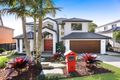 Property photo of 18 Illawong Crescent Terranora NSW 2486