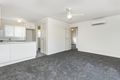 Property photo of 2/29 Thunder Street North Bendigo VIC 3550