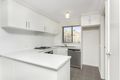 Property photo of 2/29 Thunder Street North Bendigo VIC 3550