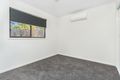 Property photo of 2/29 Thunder Street North Bendigo VIC 3550