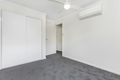 Property photo of 2/29 Thunder Street North Bendigo VIC 3550
