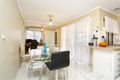Property photo of 12 Geach Street Dallas VIC 3047