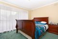 Property photo of 12 Geach Street Dallas VIC 3047