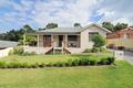 Property photo of 33 Burnett Avenue Gerringong NSW 2534