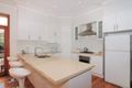 Property photo of 33 Burnett Avenue Gerringong NSW 2534