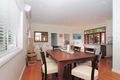 Property photo of 33 Burnett Avenue Gerringong NSW 2534