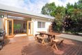 Property photo of 33 Burnett Avenue Gerringong NSW 2534