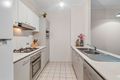 Property photo of 12/43 Playfield Street Chermside QLD 4032