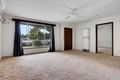 Property photo of 2/1 Gray Street Wangaratta VIC 3677
