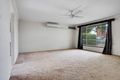 Property photo of 2/1 Gray Street Wangaratta VIC 3677