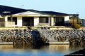 Property photo of 3/1 Wandana Place Tumby Bay SA 5605