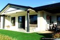 Property photo of 3/1 Wandana Place Tumby Bay SA 5605