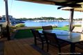 Property photo of 3/1 Wandana Place Tumby Bay SA 5605
