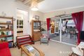Property photo of 23E Brumfield Road Healesville VIC 3777