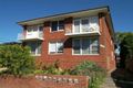 Property photo of 1/220 William Street Kingsgrove NSW 2208