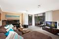 Property photo of 19/2-4 Boronia Street Dee Why NSW 2099