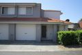 Property photo of 20/20 Federation Street Wynnum West QLD 4178