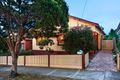 Property photo of 16 Hoffman Street Brunswick West VIC 3055