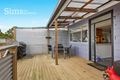 Property photo of 73 Abels Hill Road St Leonards TAS 7250
