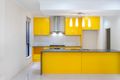 Property photo of 30 Devon Street Enfield SA 5085