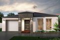Property photo of 15A George Street Semaphore Park SA 5019