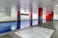 Property photo of 101/87 Shoreline Drive Rhodes NSW 2138