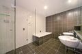 Property photo of 101/87 Shoreline Drive Rhodes NSW 2138