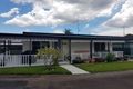 Property photo of 125/314 Buff Point Avenue Buff Point NSW 2262