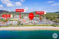 Property photo of 17/51 Shoal Bay Road Shoal Bay NSW 2315