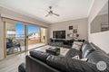 Property photo of 17/51 Shoal Bay Road Shoal Bay NSW 2315