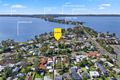 Property photo of 10 Taloma Street Gorokan NSW 2263