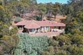 Property photo of 88 Hart Drive Chittering WA 6084
