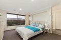 Property photo of 56 Mercer Street Harkness VIC 3337