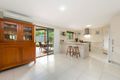 Property photo of 58 Birkin Road Bellbowrie QLD 4070