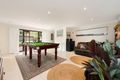 Property photo of 58 Birkin Road Bellbowrie QLD 4070