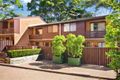 Property photo of 4/22-26 Fontenoy Road Macquarie Park NSW 2113