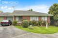 Property photo of 6/30 Young Street Drouin VIC 3818